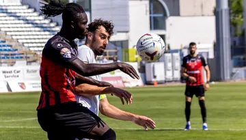Programul etapelor 10 și 11 din Liga 2. Din totalul de 22 de jocuri, doar șapte vor fi televizate. Derby-ul de clasament al rundei următoare nu se vede pe micile ecrane!