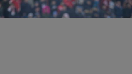EXCLUSIV | FCSB, singura vinovată pentru situația lui Vlad: "Îmi pare rău, s-a greșit cu el". Antrenorul care sare în ajutorul portarului 