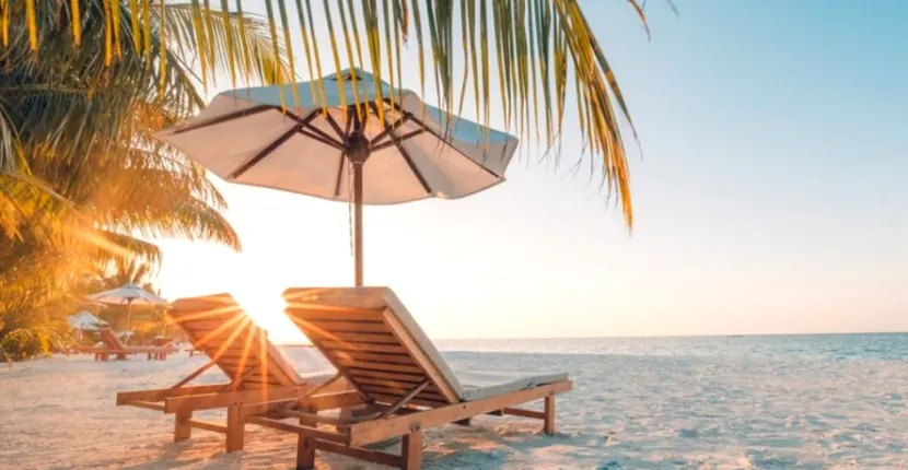 Date și obiceiuri în luna iulie. Zilele în care trebuie să respecți neapărat tradiția populară