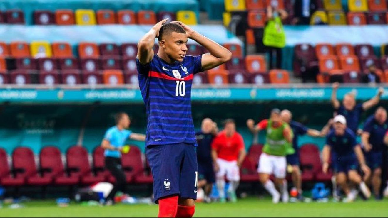 Un vlogger celebru aruncă bomba: Kylian Mbappe va semna cu Real Madrid. Când ar putea fi anunțat transferul | VIDEO