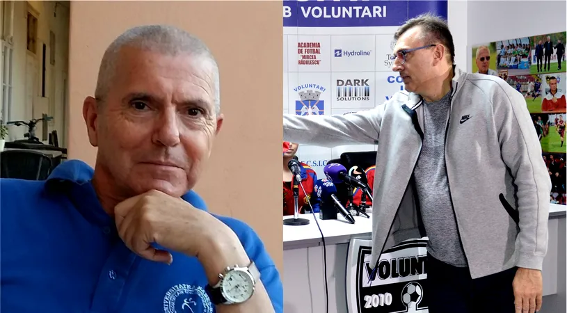 Scandal monstru în atletism! Soțul Gabrielei Szabo, înjurături cu un federal! De unde a pornit totul + reacțiile celor implicați: „Era o problemă între bărbați” | EXCLUSIV