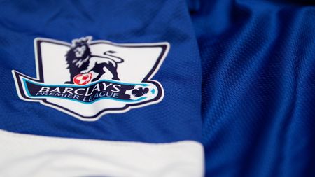 Forța din Premier League e decisă să o spulbere pe FC Barcelona şi să-l transfere pe Andrei Rațiu, prin plata directă a clauzei de reziliere de 25.000.000 de euro