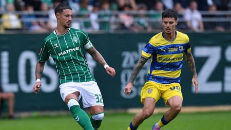 Se face transferul lui Dennis Man la PSV Eindhoven! Sky Sport a anunțat cât plătesc olandezii în schimbul lui