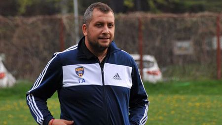 Steaua, invitată la un turneu în Oman de un fost coechipier de-al lui Rădoi! "Am vorbit cu domnul Argăseală și a confirmat că vor participa"