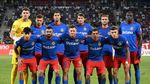 Nebunie cu biletele la FCSB – Auda: decizia luată de Gigi Becali!