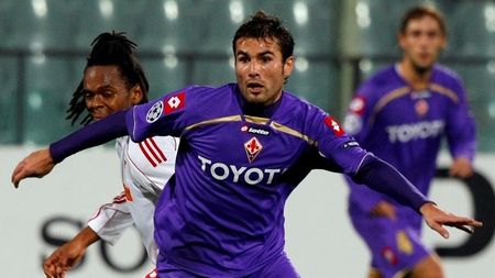 "Românii cred în comercianți!** Mutu este o victimă și nu l-aș judeca foarte dur!"