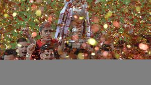 Cel mai negru coșmar pentru CFR! Scenariul prin care campioana poate rata prezența în cupele europene: "Sunt foarte dezamăgit!". Ce s-a întâmplat