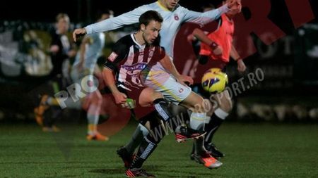 "Nu poți să accepți așa ceva la Steaua!"** Trupa lui Reghecampf, "mitraliată" după meciul slab făcut cu Sturm