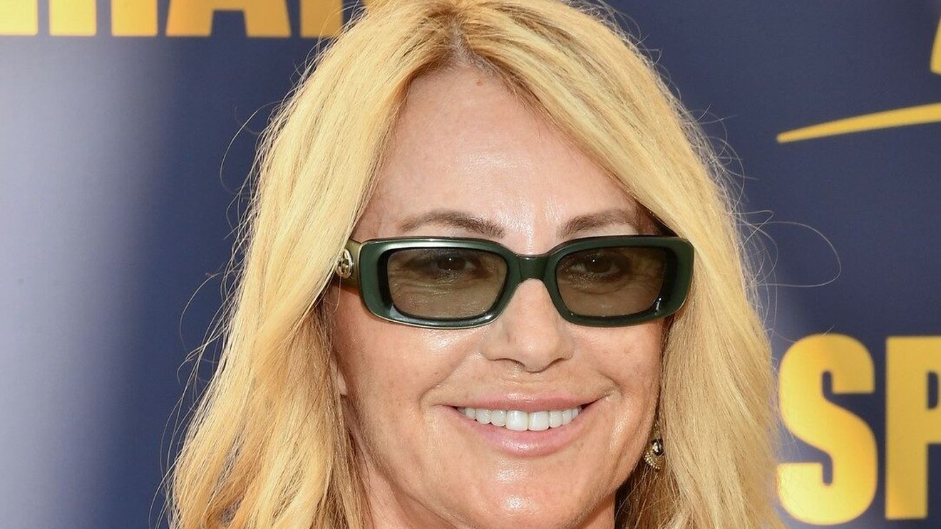 Nadia Comăneci a rupt tăcerea despre mariajul ei și despre cum a reușit să reziste 29 de ani lângă același bărbat