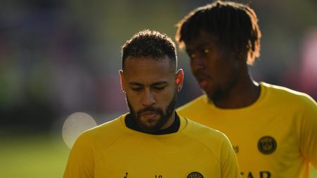 Neymar, transfer de senzație la FC Barcelona! PSG a acceptat oferta catalanilor. Salariul brazilianului, ultimul obstacol