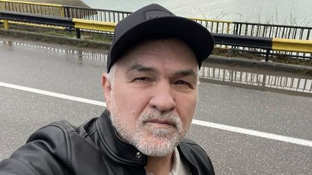 De ce nu o înjură niciodată Leonard Doroftei pe Steaua, deși e mare fan al unei rivale