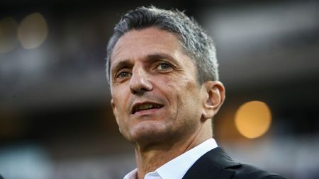 Răzvan Lucescu a început în forță la Al Sadd. Trofeul pe care l-a câștigat românul