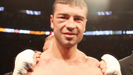 Bute: „Am greșit și m-a costat"