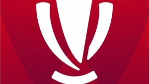 Revoluție în Superliga! Cele 16 cluburi au făcut anunțul: „Nu vrem să începem campionatul!”