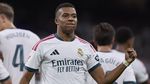 De câte cuvinte a avut nevoie Mourinho pentru a-l descrie pe Mbappe, după ce starul „galacticilor” a marcat de trei ori cu Real Sociedad