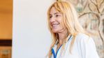 Nadia Comăneci, strălucirea festivalului de la Haferland. Au apărut primele imagini din documentarul realizat de Tudor Giurgiu