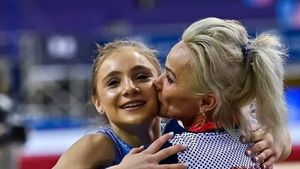 CSM Constanța, reacție în scandalul imaginilor video cu Camelia și Sabrina Voinea! „Este o tehnică securistă de înregistrare pe ascuns și de trunchiere”