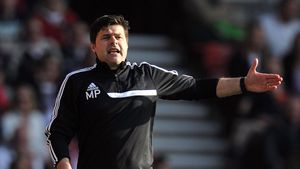 Discursul impecabil al lui Pochettino după un meci de 5 stele. "Sunt mai mult decât mândru. Jucătorii mei sunt eroi". Cum descrie seara magică a lui Tottenham și cum comentează decizia VAR 