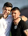 ”Dinamo cu Dinamo pentru Dinamo!” A fost stabilit stadionul unde se va disputa ineditul meci dintre CS Dinamo și Dinamo, în grupele Cupei României