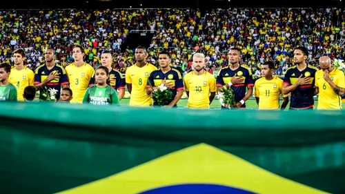 Brazilia a învins Columbia în meciul caritabil organizat pentru colectarea de fonduri ce vor fi donate familiilor victimelor de la Chapecoense. Ce sumă s-a strâns