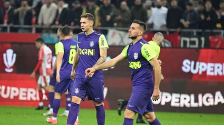 Reacția lui Louis Munteanu, distrusă de Panduru: „Plângi unde vrei. Doi bani nu dau pe el”