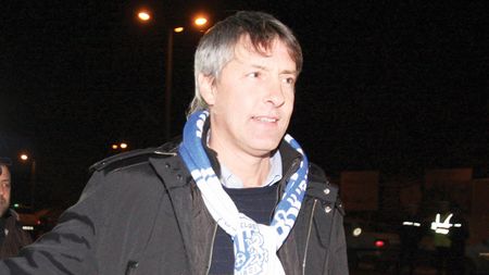 Bergodi vrea să salveze Iașiul cu doi atacanți brazilieni!