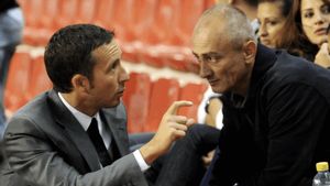 Ce s-a ales de Dumitru Bucşaru, milionarul care i-a dat cea mai mare țeapă lui Meme Stoica: „Nu mai ştiu nimic de el de ani de zile"