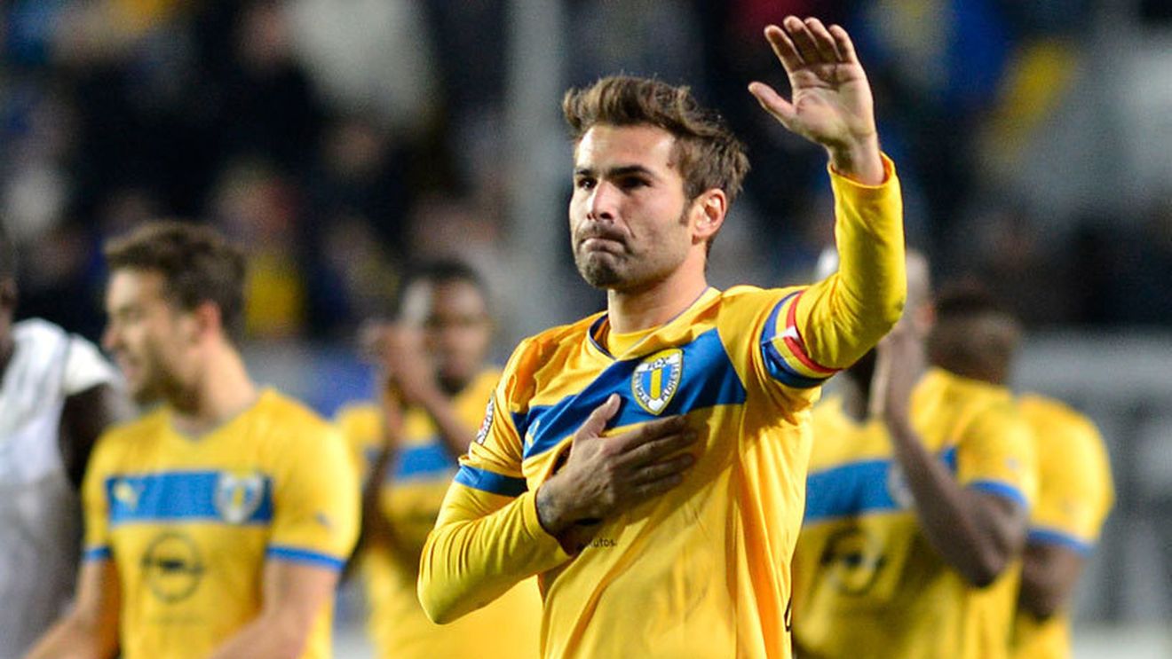 Răzvan Lucescu îl sfătuiește pe Adrian Mutu să continue cariera de jucător: "Mai poate juca liniștit 2-3 ani la nivel de top"