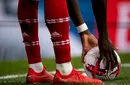 Ce star de la Arsenal Londra va deveni cel mai bine plătit fotbalist al lui Mikel Arteta, după ce salariul său va fi mărit de 4 ori!