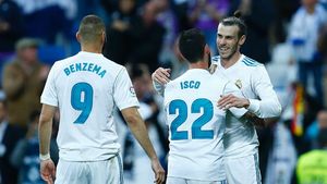 Șoc la Real! După Ronaldo, încă un star și-a anunțat plecarea: "Am fost mândru să apăr culorile clubului, voi fi mereu recunoscător"