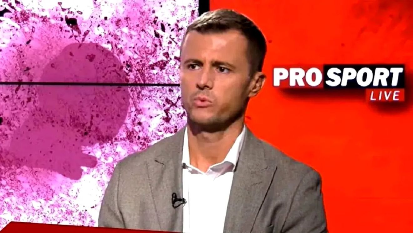 Au vrut acționarii să le dea țeapă fanilor lui Dinamo Bucureşti cu abonamentele pentru noul sezon? Reacția oficială după ce ultraşii au făcut scandal: „Argumentele pot fi combătute”