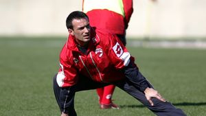 Planul Badea!