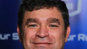 Daniel Mitrea, Academia Națională de Rugby: „Am dat startul înscrierilor pentru cursurile de instructori și preparatori sportivi”