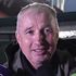 Cum l-a numit Dan Petrescu pe Alex Stoian după golul din Voluntari – FCSB 1-2