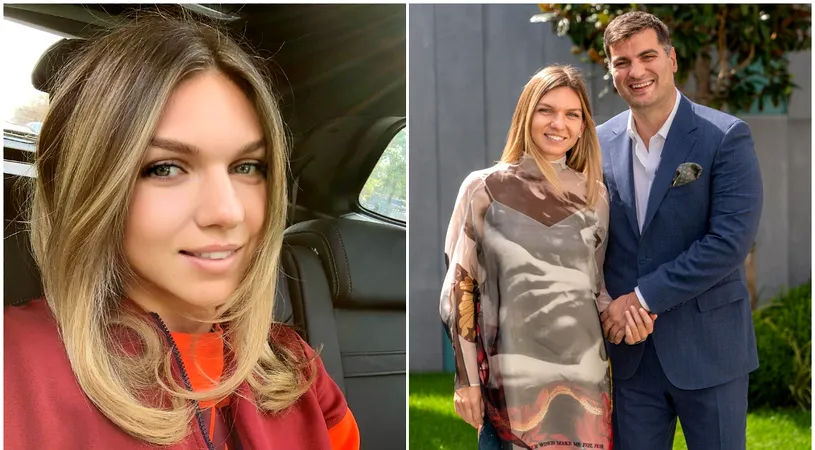 Semnal de alarmă cu privire la Simona Halep tras de un reputat antrenor: „E la răscruce de drumuri, va trebui să-și întemeieze o familie!