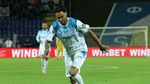 Are 25 la sută din transferul lui Ștefan Baiaram, dar a aflat din presă că PAOK e la un pas să-l ia