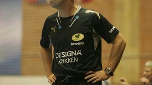 Ryde refuză, reapare varianta Voina-Târcă