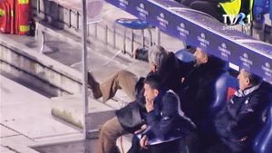 Stoica, inventatorul expresiei "autobaza lui Cîrțu"