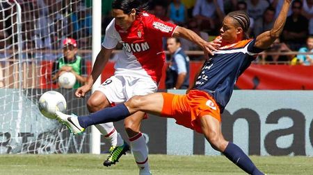 Oficial: Rolland Courbis este noul antrenor al lui Montpellier