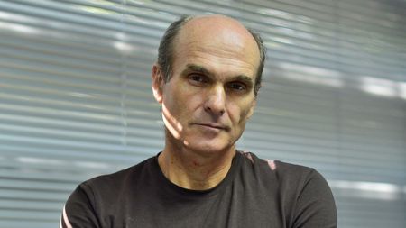 Cristian Tudor Popescu, reacție înainte de meciul Simona Halep - Paula Badosa. CTP dă verdictul despre tragerea la sorți