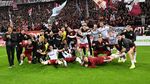 Poli Timișoara – Rapid, Live Text Online în Cupa României, de la ora 20:30. Giuleștenii vor să înceapă cu dreptul împotriva fraților din Banat! Echipele probabile