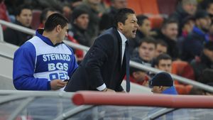 INCREDIBIL Ilie Stan e 'FIERT'!** Poate ZBURA de la Steaua pentru o decizie luată de Becali!** "M-am luat după Gigi și..." VEZI ce a urmat!