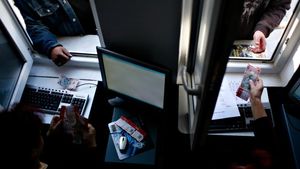 Cel mai ieftin bilet la Dinamo - Steaua costă 20 de lei