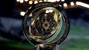 ADVERTORIAL. Betano devine Partener Oficial al FIFA Club World Cup 2025™ pentru Europa și America de Sud