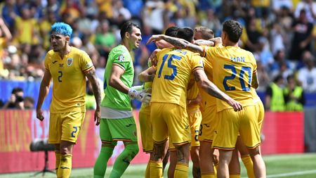 România - Olanda Live Stream Online în optimile de finală de la EURO 2024, din Germania