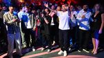 Scouterii au trecut în raport problemele fostului fotbalist de la FCSB cu cămătarii: „A pierdut apartamente și sute de mii de euro din cauza jocurilor de noroc”