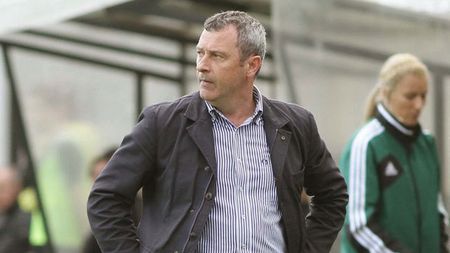 Rednic are încredere în lotul său: "Sunt fotbaliști talentați care își doresc performanță!"** Ultimii doi jucători veniți la Petrolul