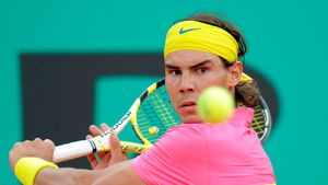 "Publicul parizian e absurd"