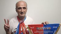 General-maiorul Valeriu Roșu, anunț despre cercetarea disciplinară a lui Florin Talpan: „Laptopul sigilat era unul personal, introdus în birou de dumnealui”