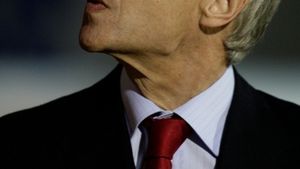 Povestea incredibilă a moldoveanului "la fel de bun ca Hagi" și cotat mai bine ca Ozil...dar care NU EXISTĂ‚!